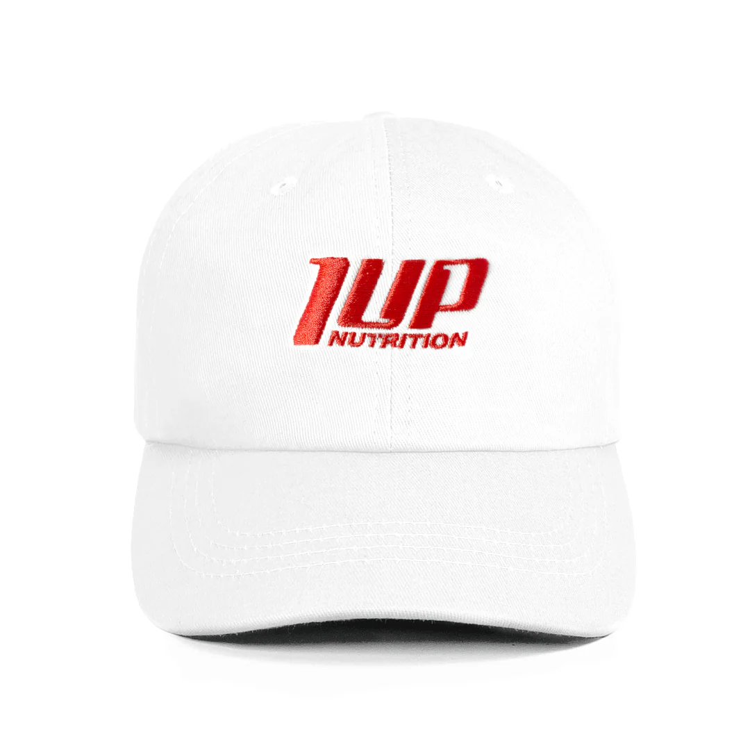 Dad Hat - Image 3