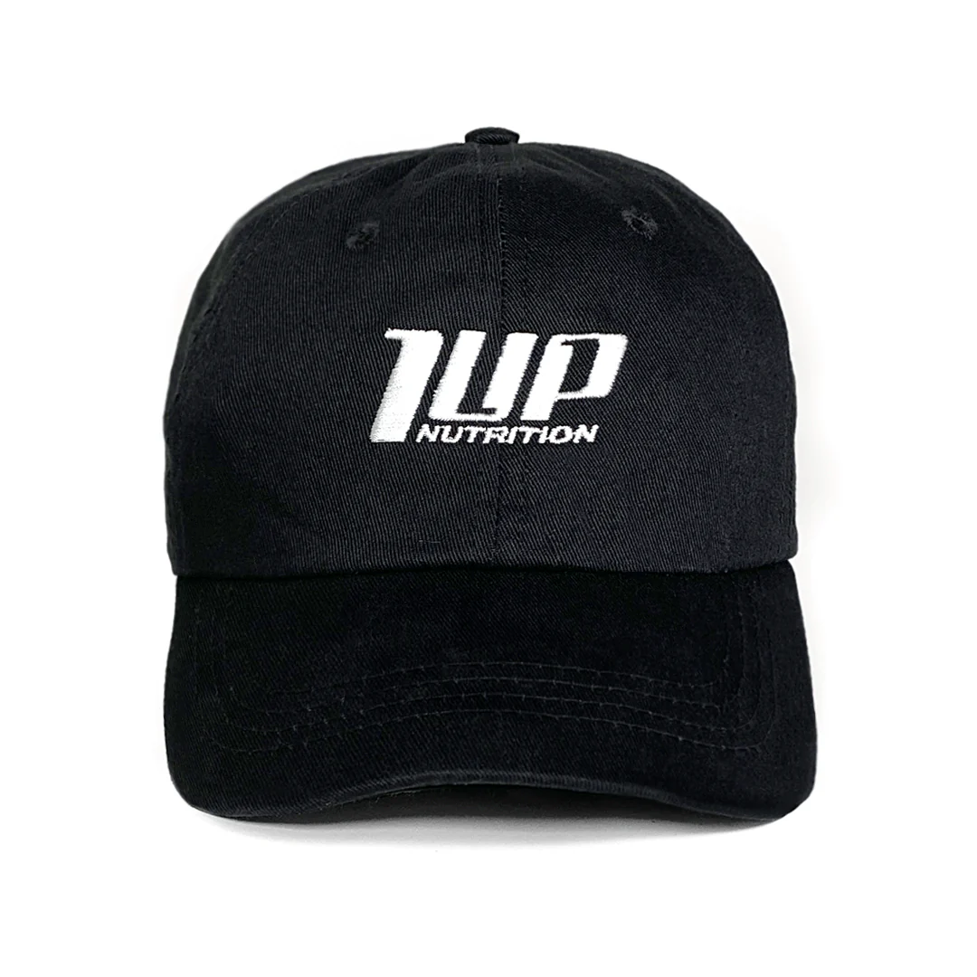 Dad Hat - Image 4