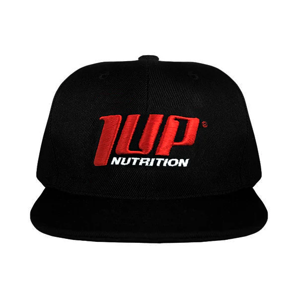 Snapback - Image 3