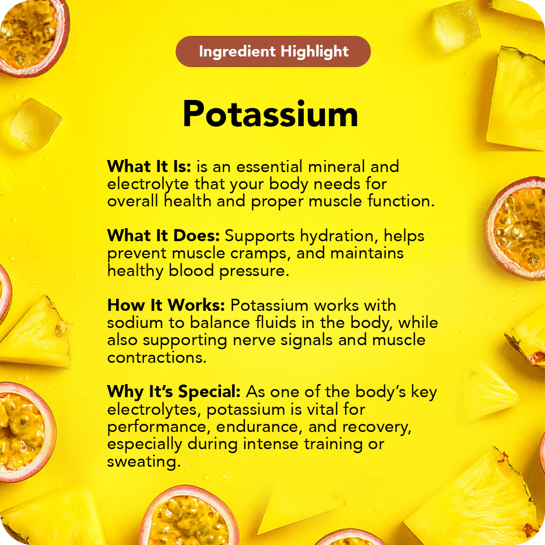 Creatine + Hydration - Image 6